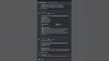 How to Set Your Workshop in Island Sanctuary #ffxiv