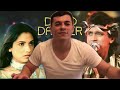 #DiscoDancer Сакит Самедов Goron Ki Na Kalon Ki Танцор диско. Beautiful covers