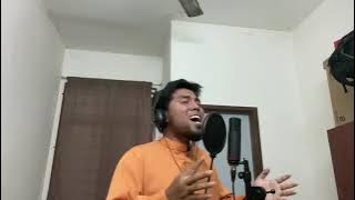 Warkah Munsyid (FAREASTIMEWA) - Cover by Husaini Mahmur