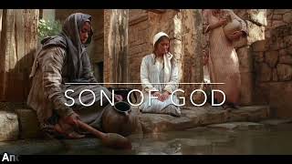Good News of GOD (Episode 5) Agape: God’s Greatest Gift