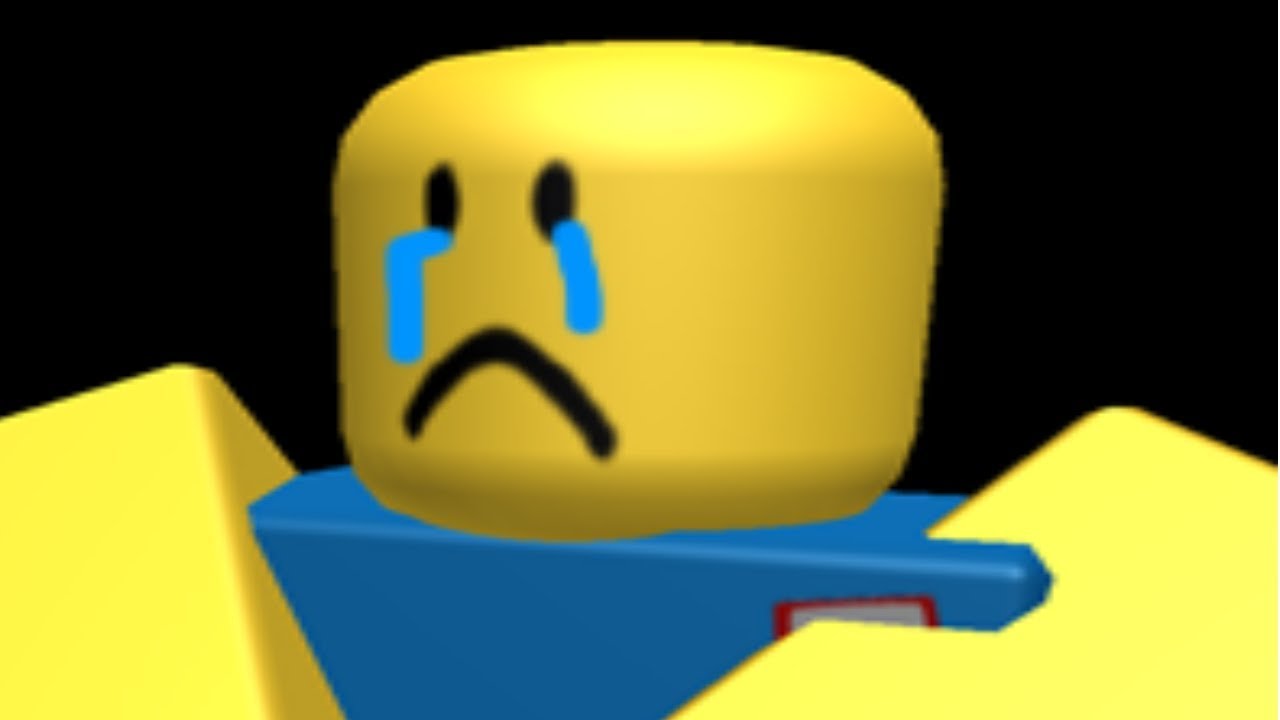 Extremely Painful Sound Roblox Id - depression hurts roblox