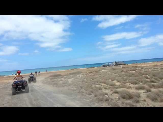 Be Be Beach Rent Bike E Scooter Santa Maria Destimap Destinations On Map destimap