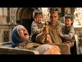 10 Royal Women Known for Large Families | History Explained