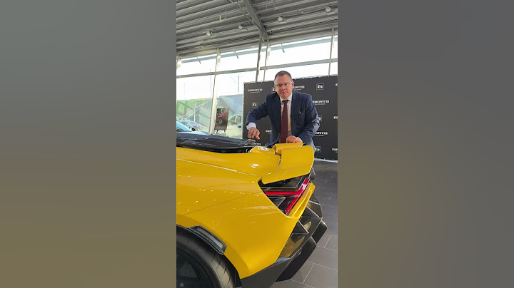 Lamborghini Revuelto - 1 560 000 $ #aleksey_mercedes