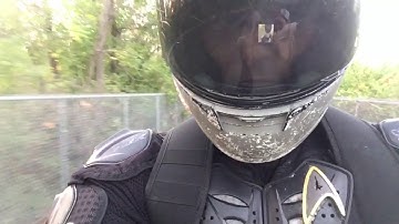 Be curious ask questions