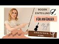 Geige lernen leicht gemacht - Tutorial &amp; Tipps für Anfänger Mp3 Song