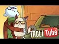 VIDEOS VIRALES DE INTERNET! | Trolltube - JuegaGerman
