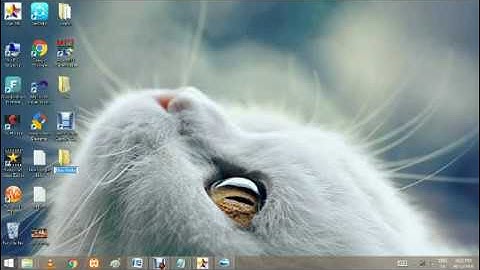 how to execute OOMD lab programs using StarUML