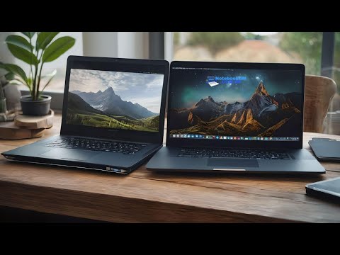 Vídeo: Como Conectar Dois Laptops Em Rede