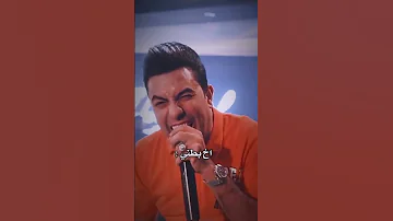 سعدون الساعدي اخ بطني 