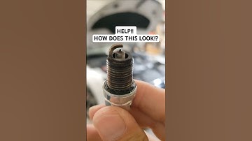 Is this good or bad!? #audi #rs4 #b7 #b8 #a4 #s4 #r8 #rs2 #rs3 #rs5 #rs6 #rs7 #sq5 #q5 #c7 #a7 #s7