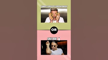 Part 56 l What would you rather | Impossible edition #quiz #game  #wouldyourather #trivia #fypシ