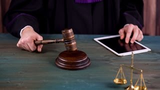 VICTORY! Judge Saves Net Neutrality