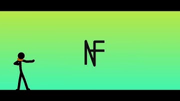 Stick Nodes | Kickman Collab 2017