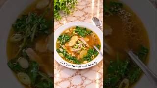 #healthyeating #healthyeating #healthylifestyle