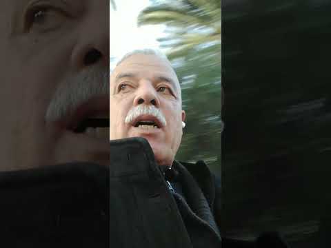 بو ركااابي تعاالفا خاصو شوااافا لكويبااا او لعااايسي زن طق او سباااايسي لكراااطا او شاااطا ماااطا