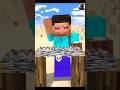 Herobrine edit 😨💀 #minecarft #memes #viralshort
