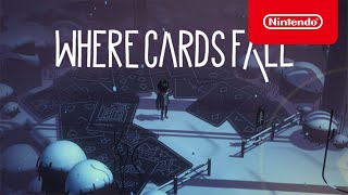 Where Cards Fall trailer-2