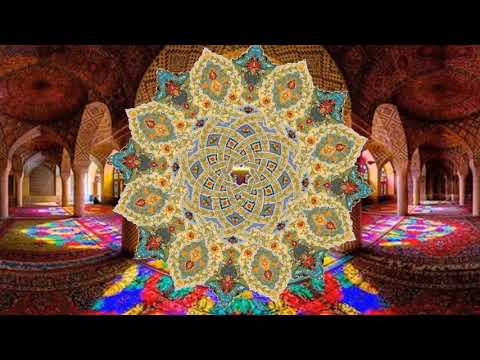 وتجلت لي عمان