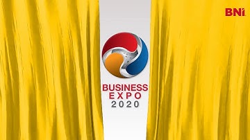 Ribbon Cutting video