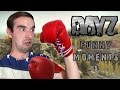 DayZ Funny Moments