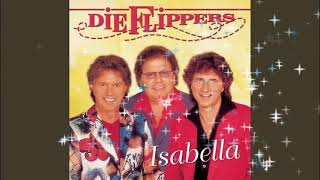 Video thumbnail of "Rockclassics: Die Flippers - Isabella"