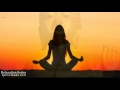 Relaxation Series - Spirit Of Buddha Vol.II