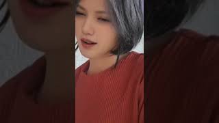 Download Lagu Sakitnya Hatiku - Iis Dahlia#lipsinglagu MP3