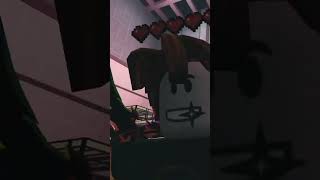 イカゲームの真実を知らせるKentotv　