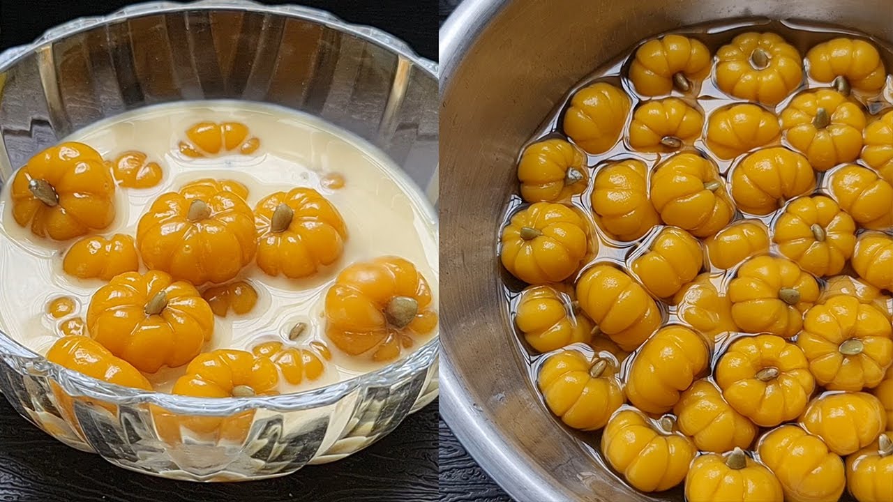 อร่อยเลิศ!