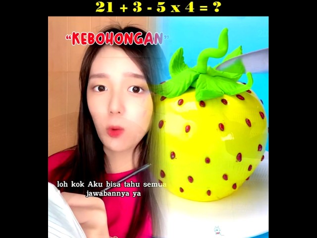 Text To Speech 😹ASMR Cake Storytime @KarenLorenza #funny #fypシ #cake #noflop #storytime