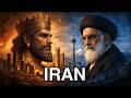 L Iran La Civilisation Qui A Absorbé Tous Ses Conquérants Histoire Pour Dormir