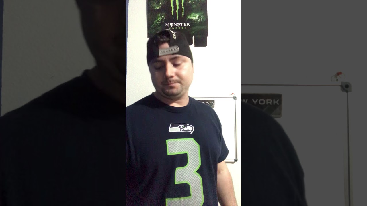 New York Jets fire Adam gase