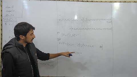 Class 10 Math Exercise 5.2 | Complete Solutions | Punjab Textbook