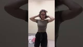 Gurl Live Bigo-040Beautiful Girl Live Bigo-Y1N