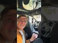 #Robotaxis are here - join my first autonomous ride with #Waymo!