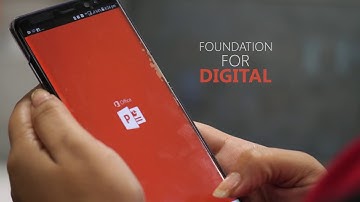 HCL Technologies Transforms Digitally with the Microsoft Cloud