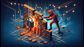 TryHackMe: Stealth Walkthrough (Windows AV Bypass) Wealth