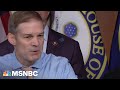 &#39;Crazy Caucus&#39;: Inside the push inside the House GOP to make Jim Jordan their next speaker