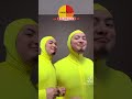 Kamitako's Funny video 😂😂😂#shorts #kamitako #tiktok