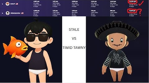 GeoGuessr Daily Challenge: June 23 2025