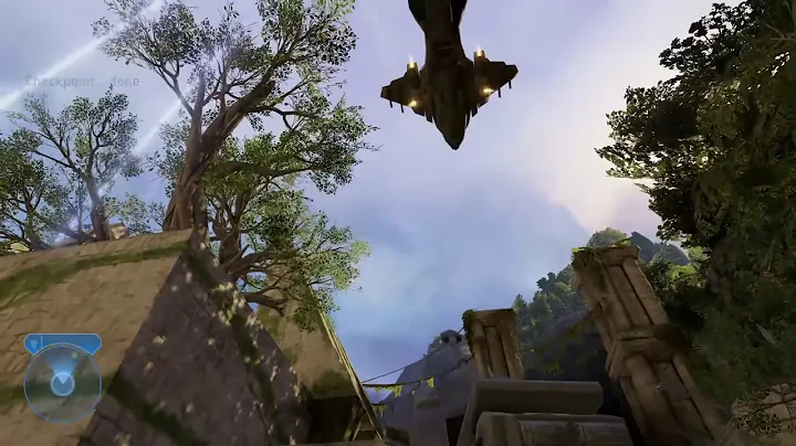 "For A Brick, It Flew Pretty Good."