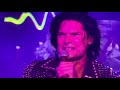 Corey feldman cry little sister live in st louis 09192023