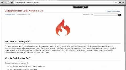 How to Remove index.php From the URL in CodeIgniter