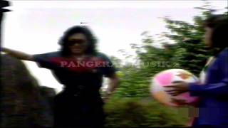 Ona Sutra - Bola (1991)