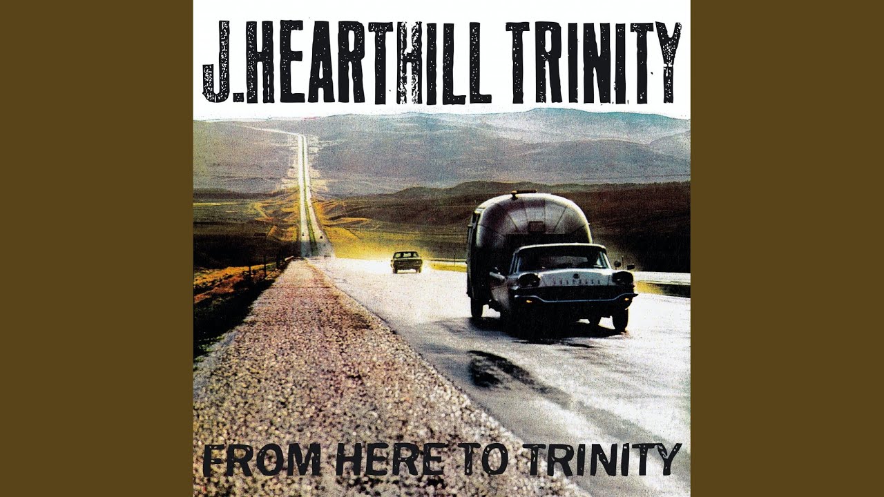 Life Ain't That Kind