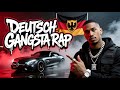 DEUTSCHRAP GANGSTA RAP 2026 KETTEN KLIRREN SEELEN FRIEREN 