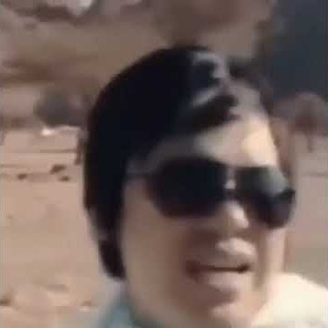 video full hot mirip Gisel idol dan wijin Viral - Trending Twitter netizen buru link Video Gisel