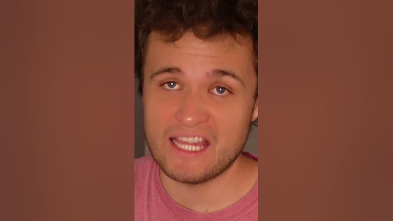cutting-weight-skit-funny-comedy-youtube