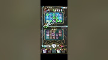 Screen Recording 20221031 131505 Random Dice